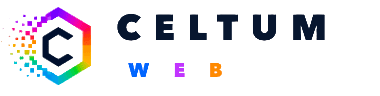 Celtum Web Srl